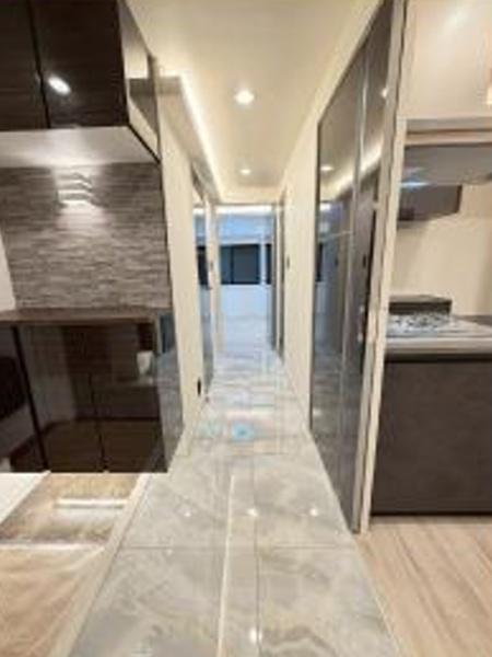 ダイアパレス元浅草Ⅱ