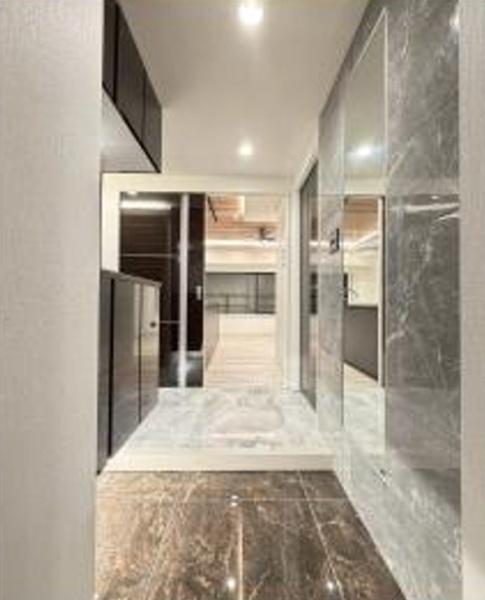 ダイアパレス元浅草Ⅱ(その他)