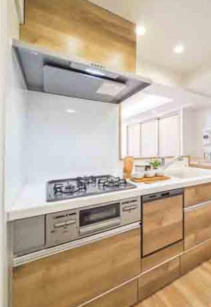 エクセル葛西臨海公園