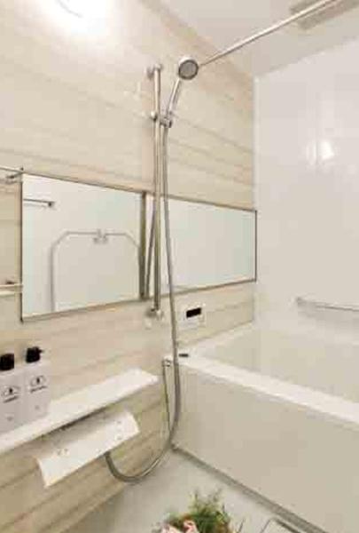 エクセル葛西臨海公園