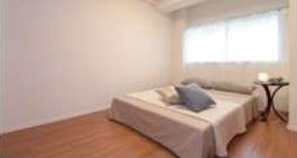 東洋マンション