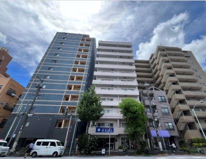 ル・シック本駒込