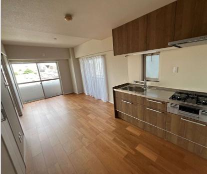 ル・シック本駒込