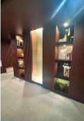 プラウド上野松が谷