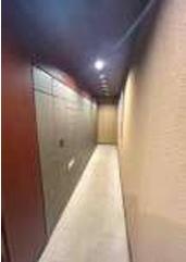 プラウド上野松が谷