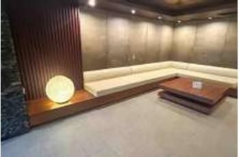 プラウド上野松が谷