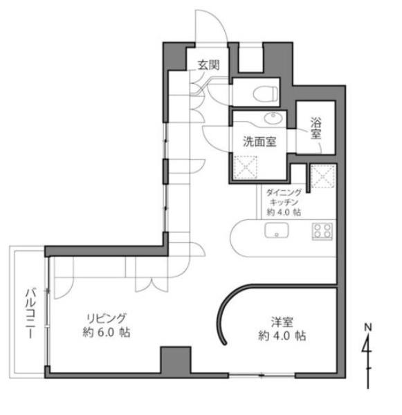 レジェンド浅草