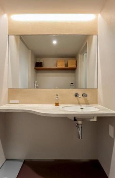 レジェンド浅草