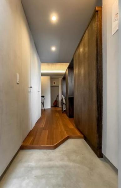 レジェンド浅草