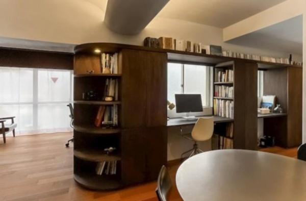 レジェンド浅草