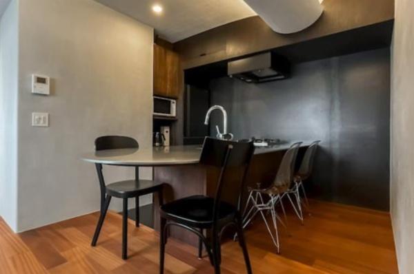 レジェンド浅草