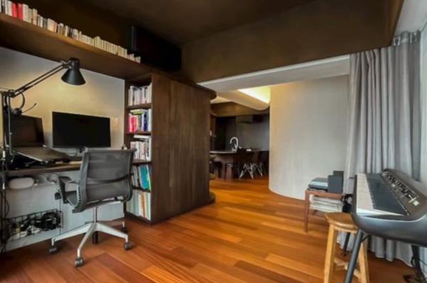 レジェンド浅草