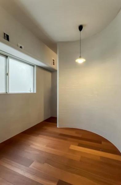 レジェンド浅草