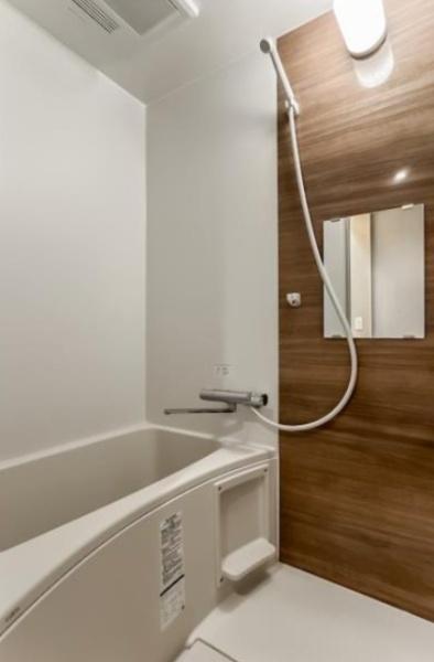 レジェンド浅草