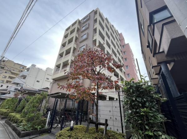 グランスイートラ・ヴィル