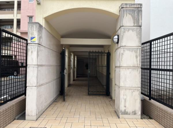 グランスイートラ・ヴィル