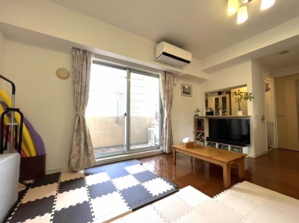 グランスイートラ・ヴィル