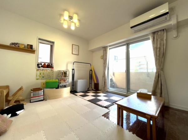 グランスイートラ・ヴィル