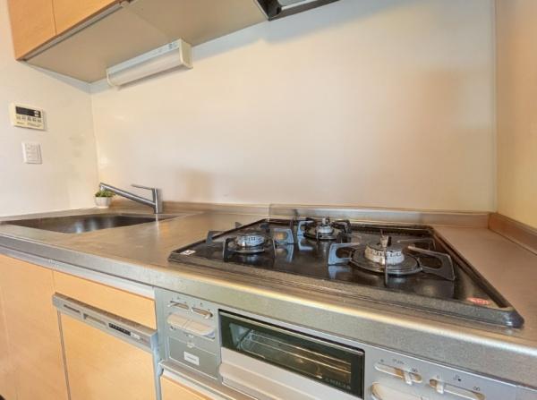 ルジェンテ・リベル上野稲荷町