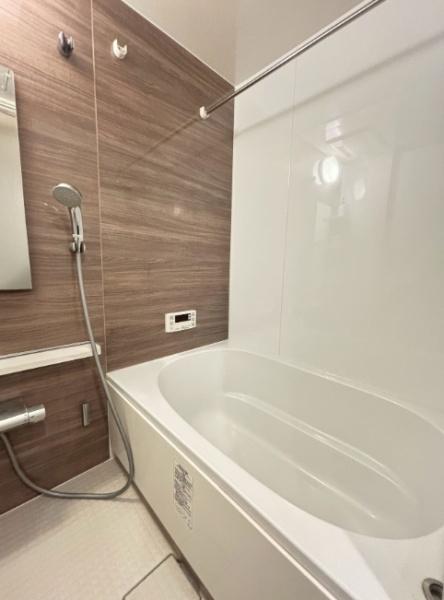 ルジェンテ・リベル上野稲荷町