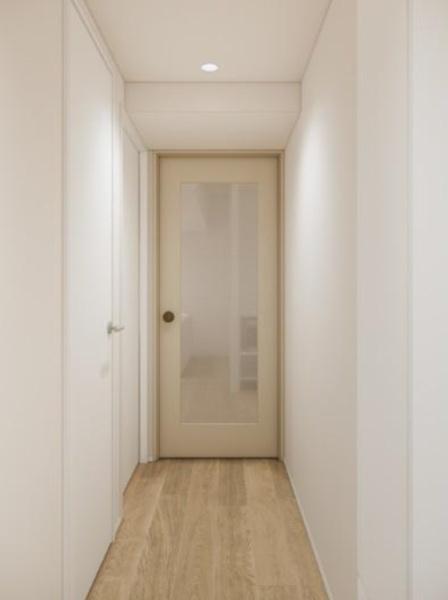 スヴェニール早稲田夏目坂