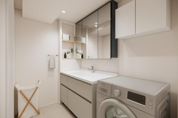 スヴェニール早稲田夏目坂