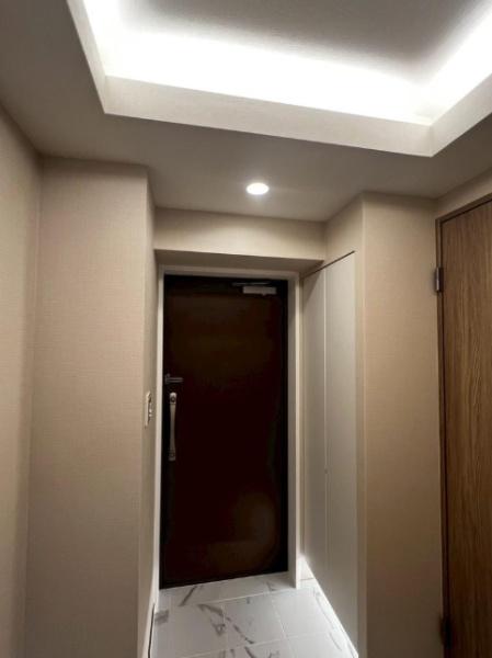 フィールイー北新宿