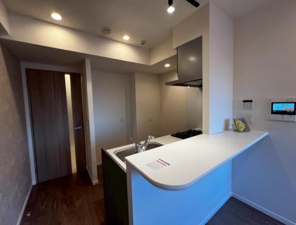 フィールイー北新宿