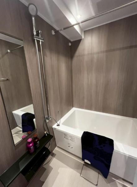 フィールイー北新宿