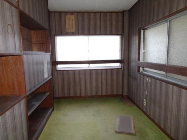 台東区東浅草１丁目の土地