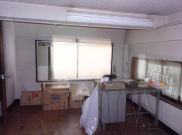 台東区東浅草１丁目の土地