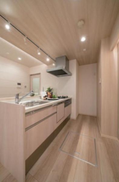 クオリア後楽園