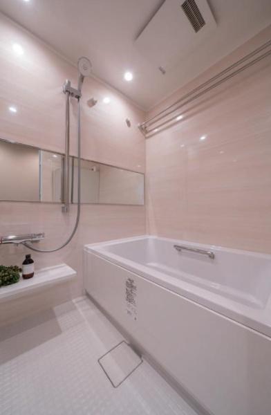 クオリア後楽園