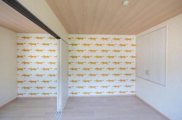 墨田区立花２丁目の中古一戸建て