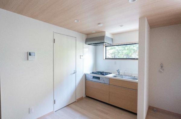 墨田区立花２丁目の中古一戸建て