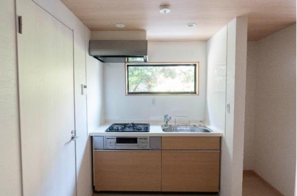 墨田区立花２丁目の中古一戸建て