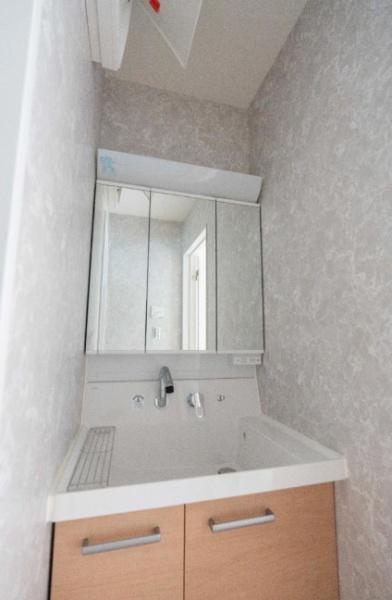 墨田区立花２丁目の中古一戸建て