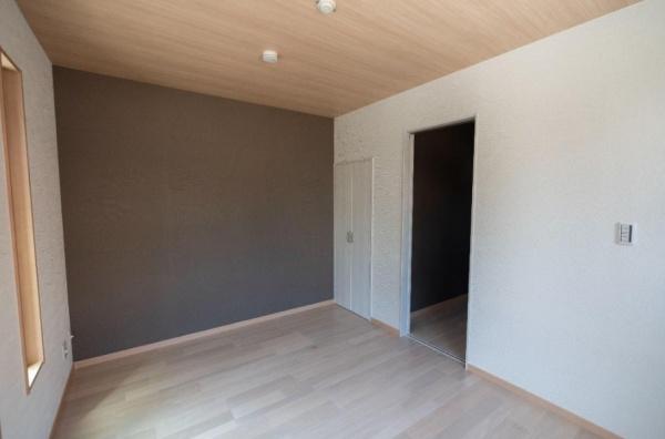 墨田区立花２丁目の中古一戸建て