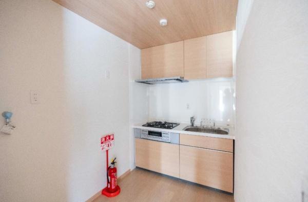 墨田区立花２丁目の中古一戸建て