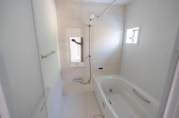 墨田区立花２丁目の中古一戸建て