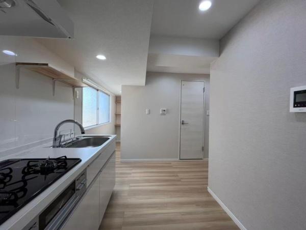 ファイブ早稲田