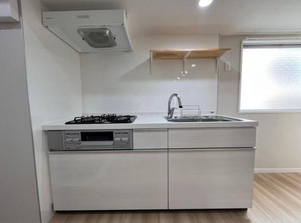 ファイブ早稲田