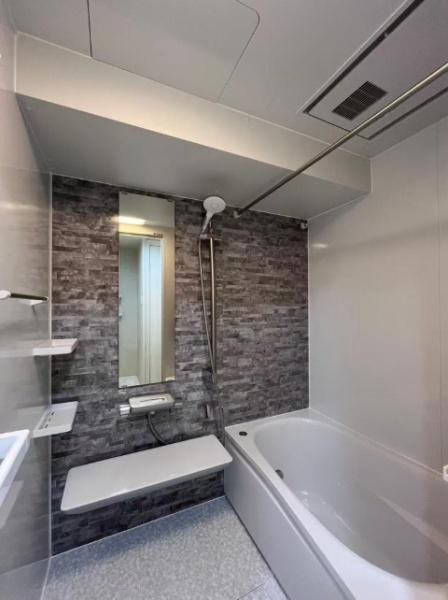 ファイブ早稲田