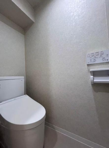 ファイブ早稲田