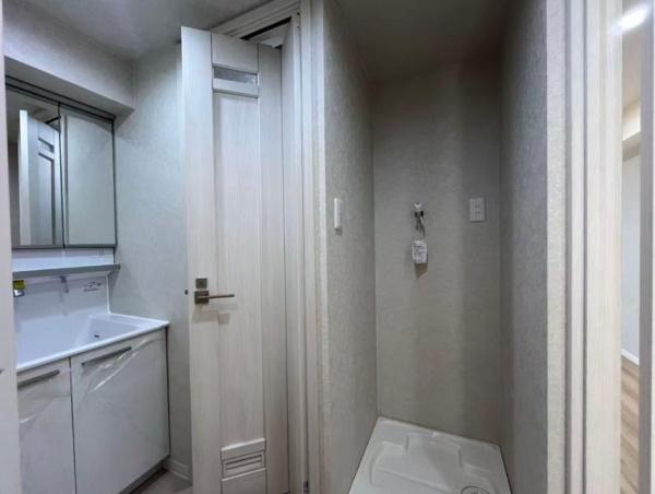 ファイブ早稲田