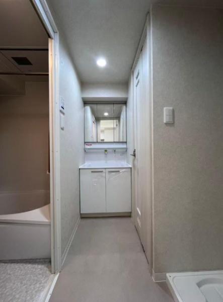 ファイブ早稲田