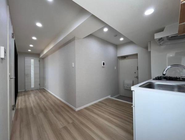 ファイブ早稲田