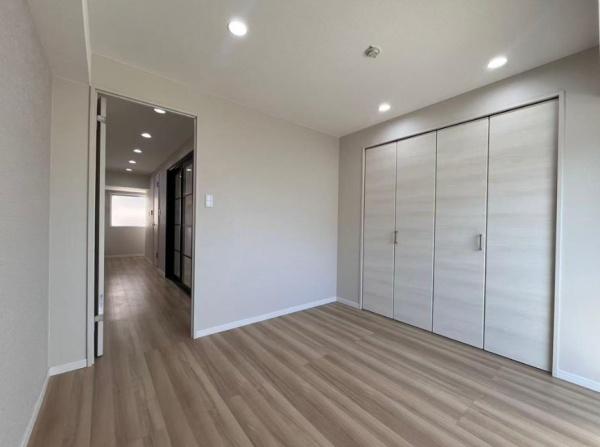 ファイブ早稲田