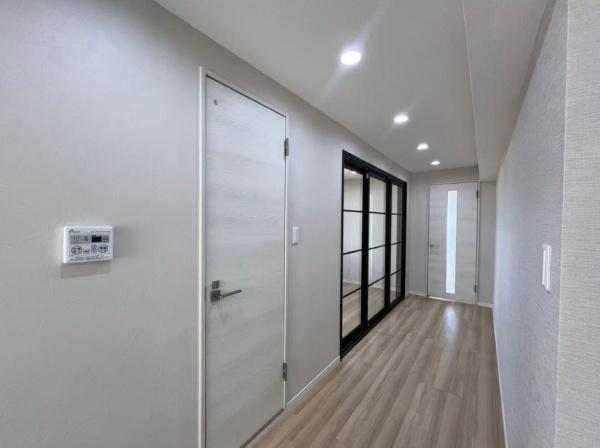 ファイブ早稲田