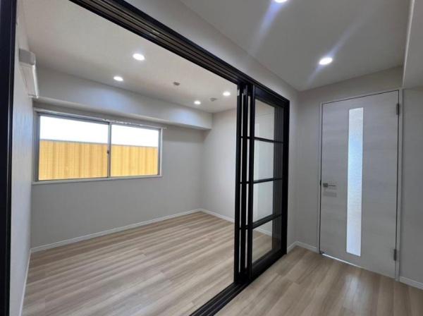 ファイブ早稲田